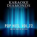 Pop Hits, Vol. 72