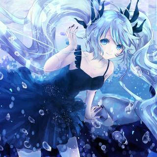 【节奏控】电音不断，游戏不停！