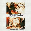 Thick Mink专辑