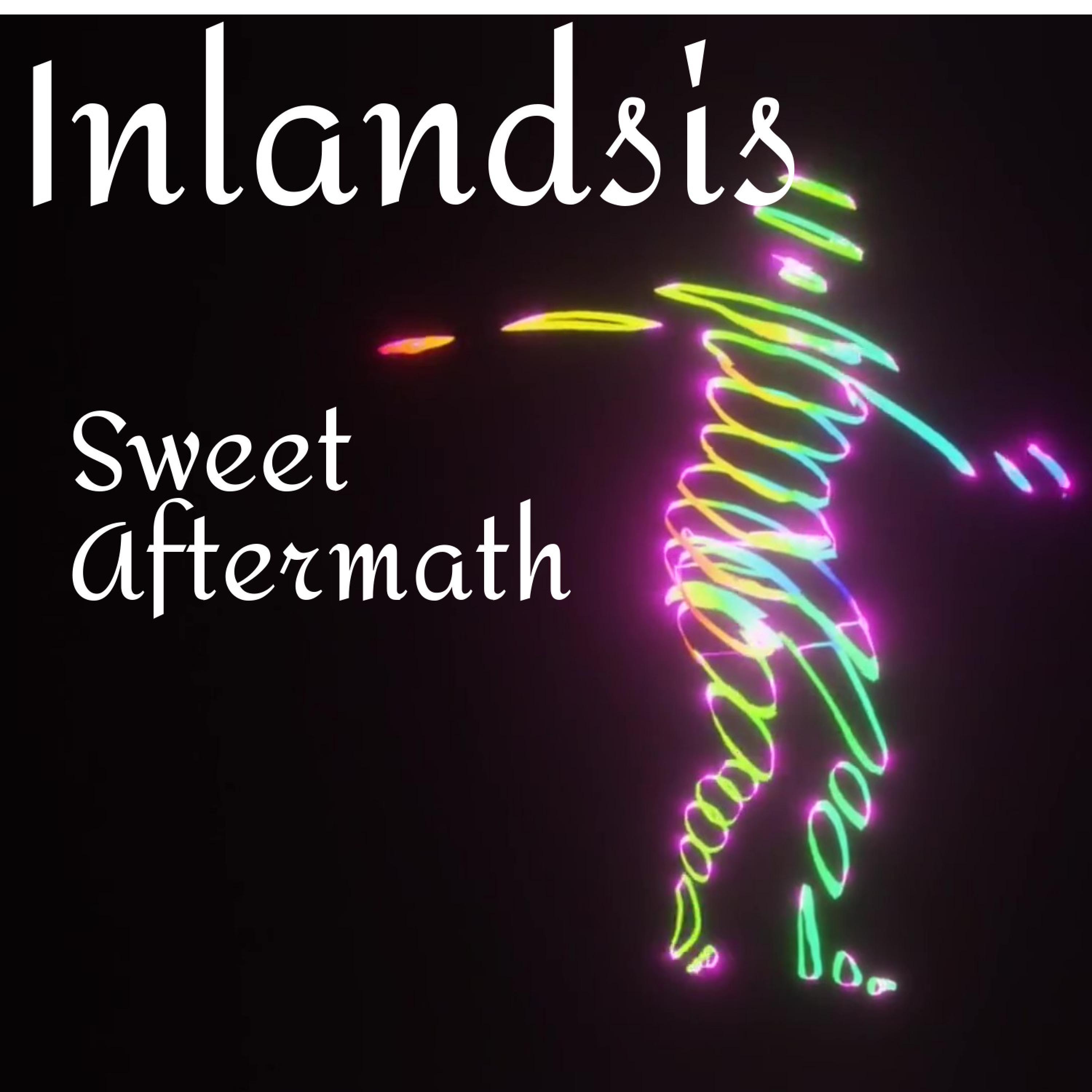 Sweet Aftermath
