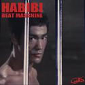 HABIBI BEAT MASCHINE(08-27)