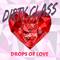 Drops of love专辑