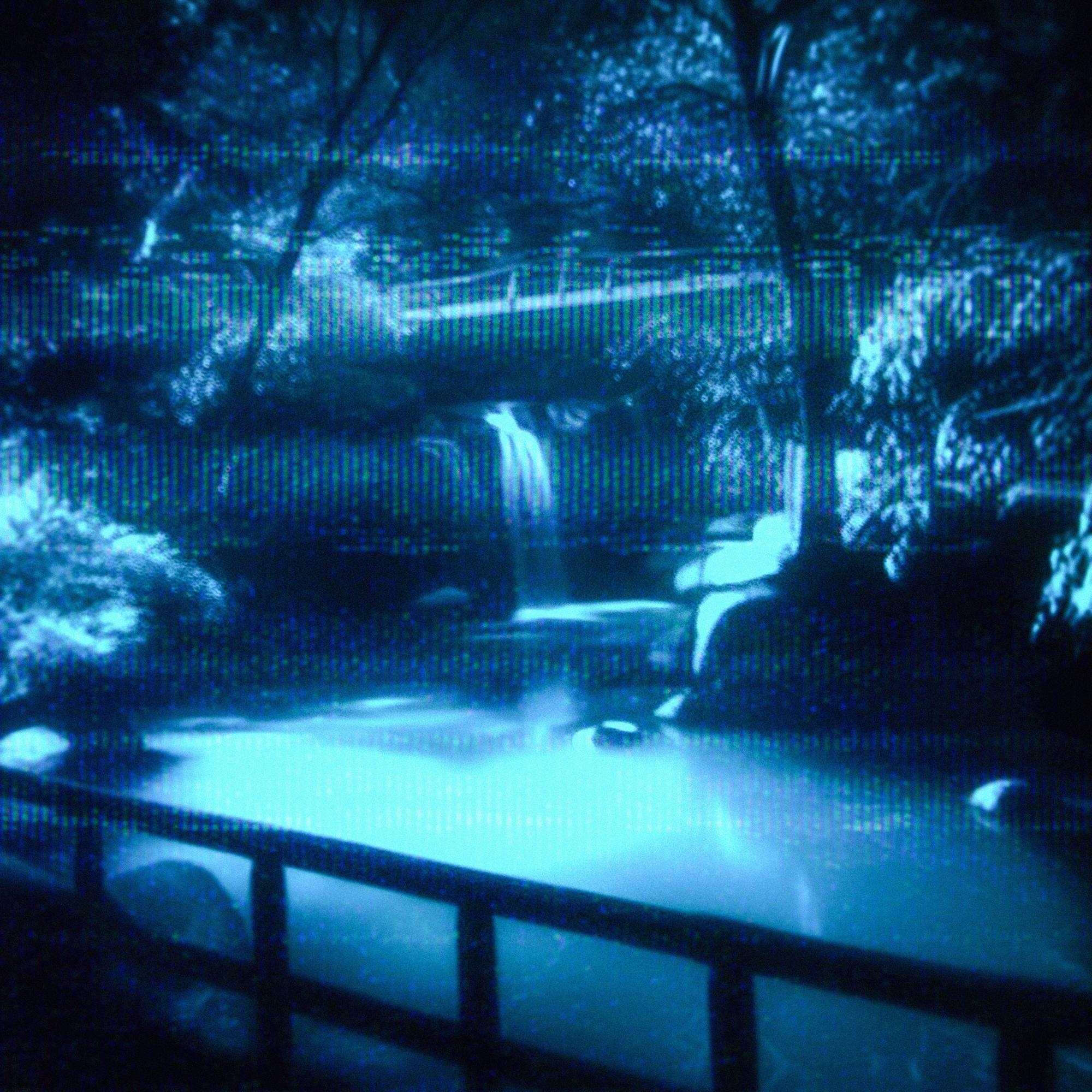 MONTAGEM LIMINAL NOSTALGIA (Super Slowed)