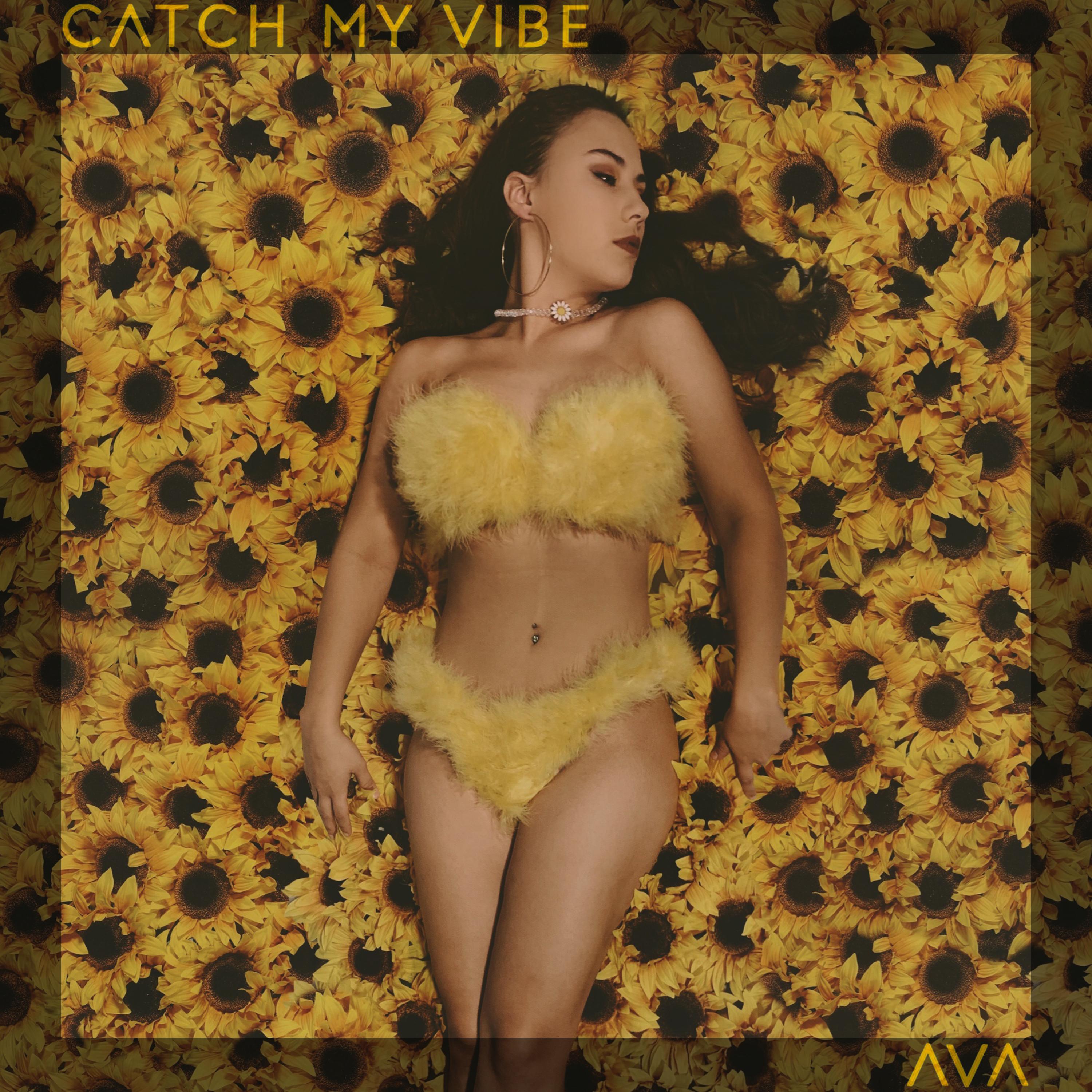 Catch My Vibe