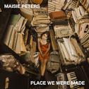 Place We Were Made