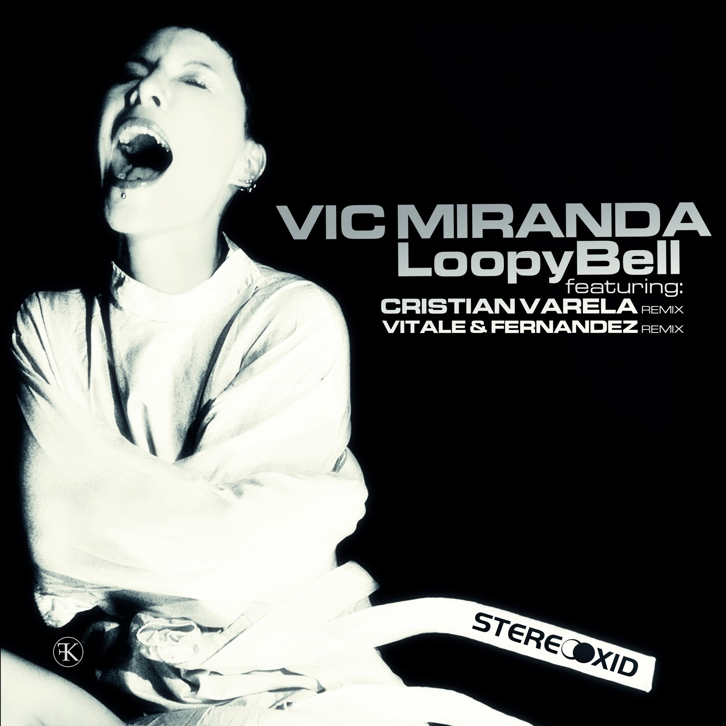 LoopyBell