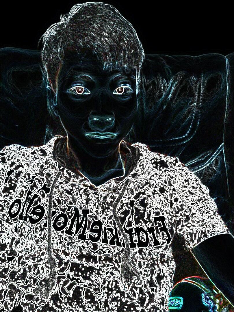 MG!-Summer Day (2012 H.z Remix)