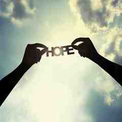 Hopes