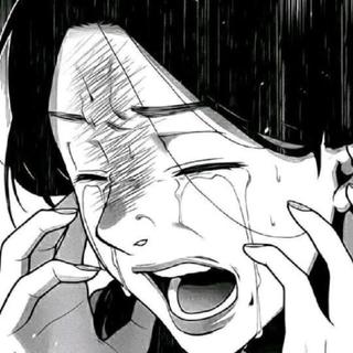 世界上有什么糖是苦的吗？有啊，她的喜糖！