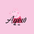 Ayew Beat