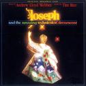 Joseph And The Amazing Technicolor Dreamcoat专辑