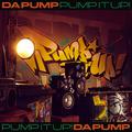 Pump It Up! feat. TAKUMA THE GREAT