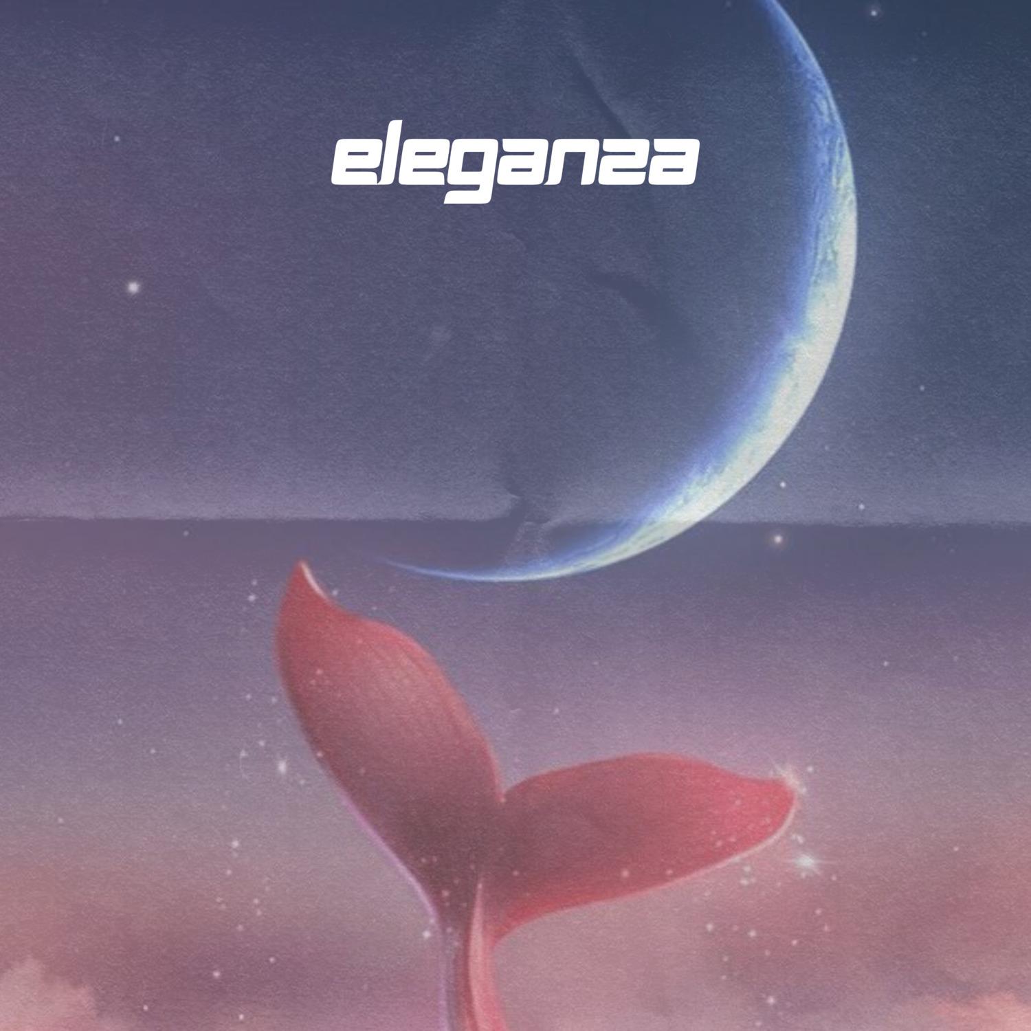 One Of The Girls (sped up)