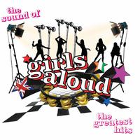 Girls Aloud - I THINK WE'RE ALONE NOW
