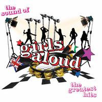 Jump - Girls Aloud