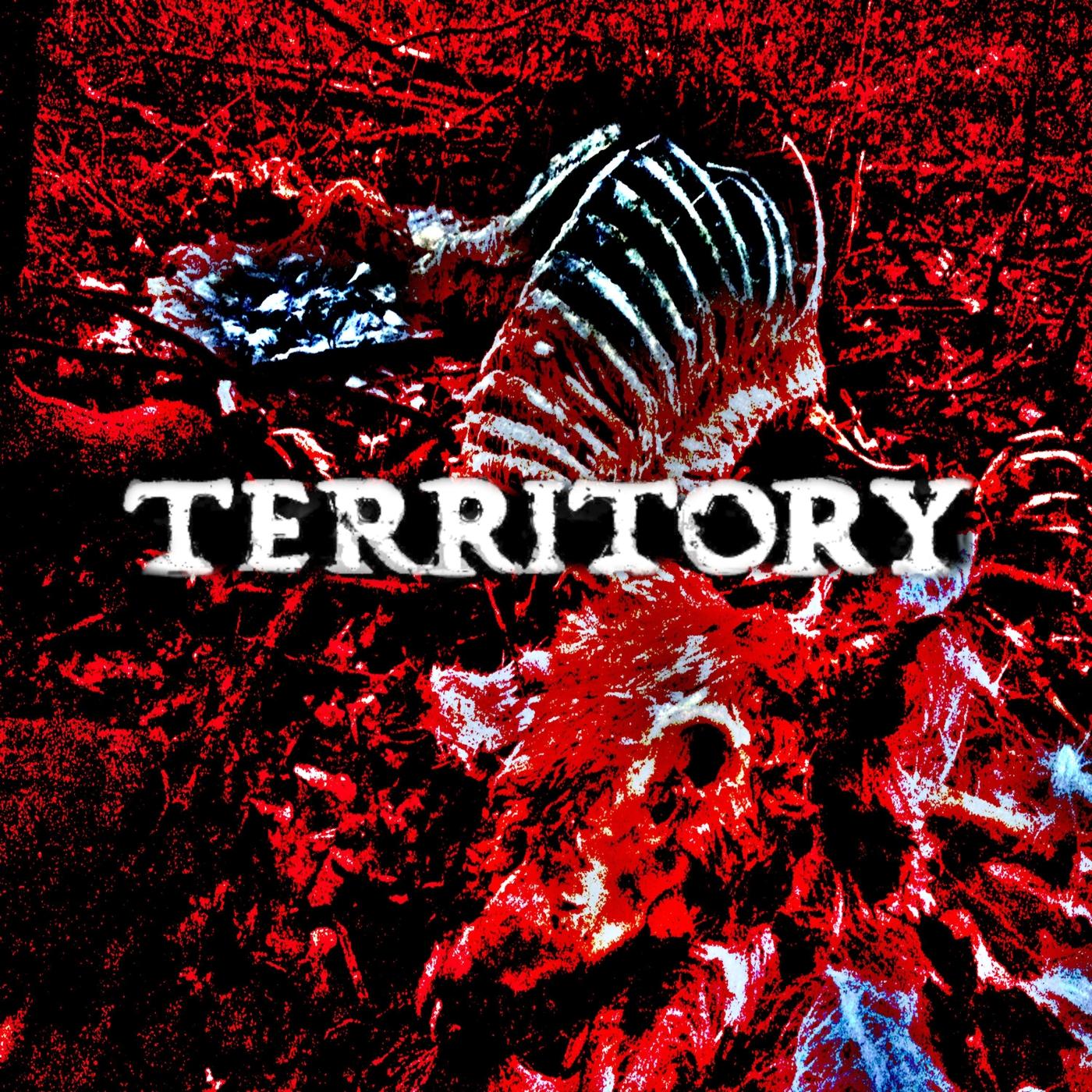 Rot