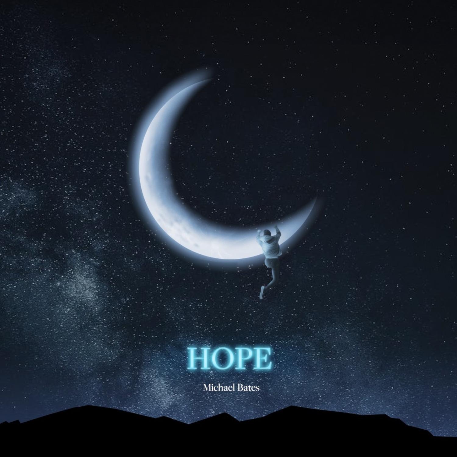 Hope.