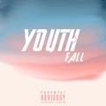 YOUTH:FALL