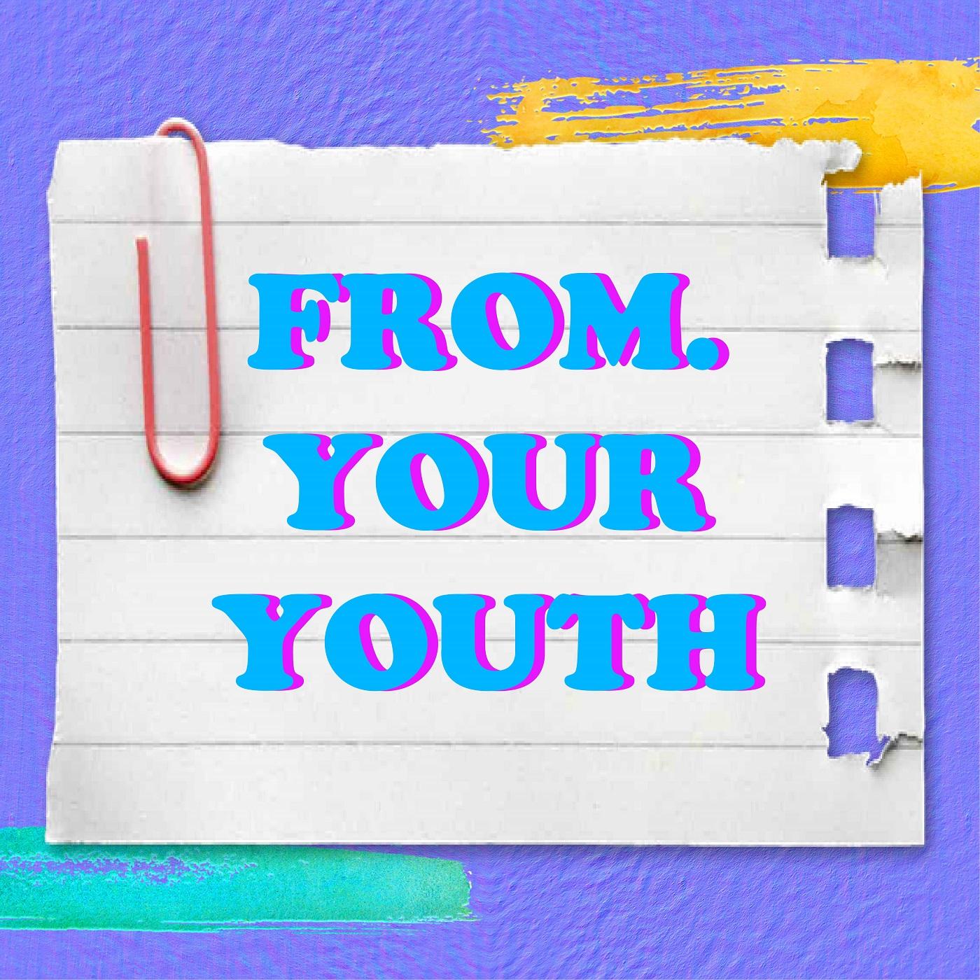YOUTH