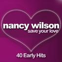 Save Your Love - 40 Early Hits