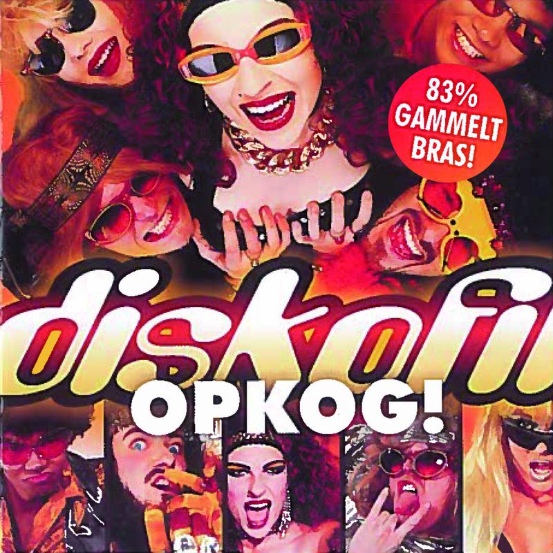 Opkog