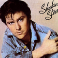 Shakin' Stevens