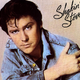 Shakin' Stevens