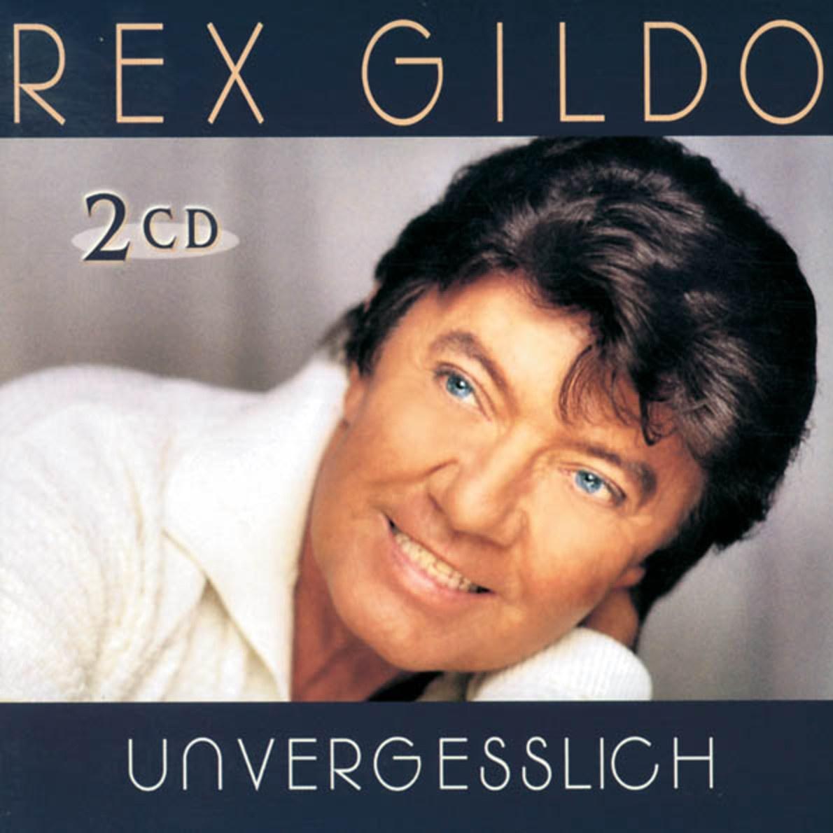 Unvergesslich