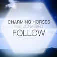 Follow (Original Mix)