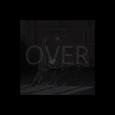 Over