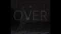 Over专辑