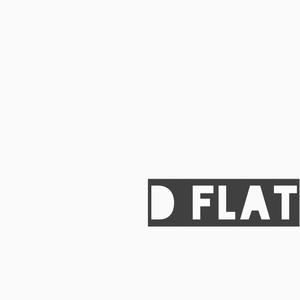 FLAT (adding Yuuki Ozaki) Inst