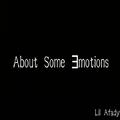 About Some Emotions