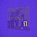 YOUNG 5T