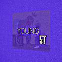 YOUNG 5T