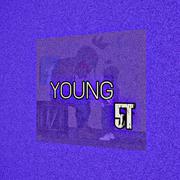 YOUNG 5T