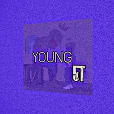 YOUNG 5T