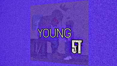 YOUNG 5T