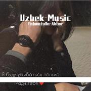 Uzbek-Music