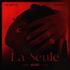 Lil Benji - La Seule (feat. Creiisus)