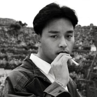 花开荣起良人去 叶落衰生他不归