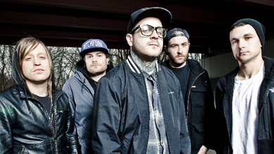 Emmure