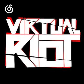 Complextro精选|从《Energy Drink》听起