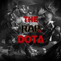 The Rap of Dota专辑