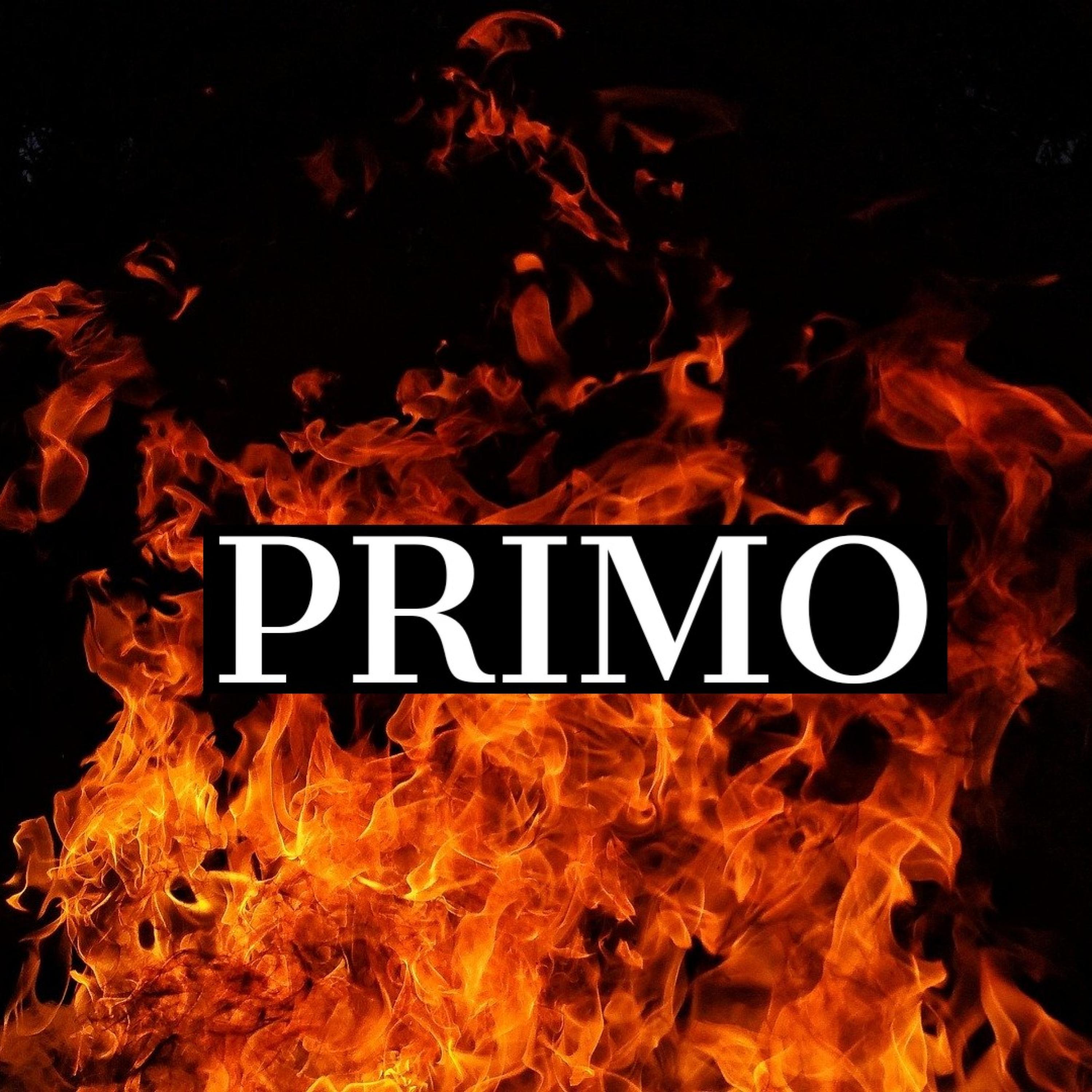 Primo