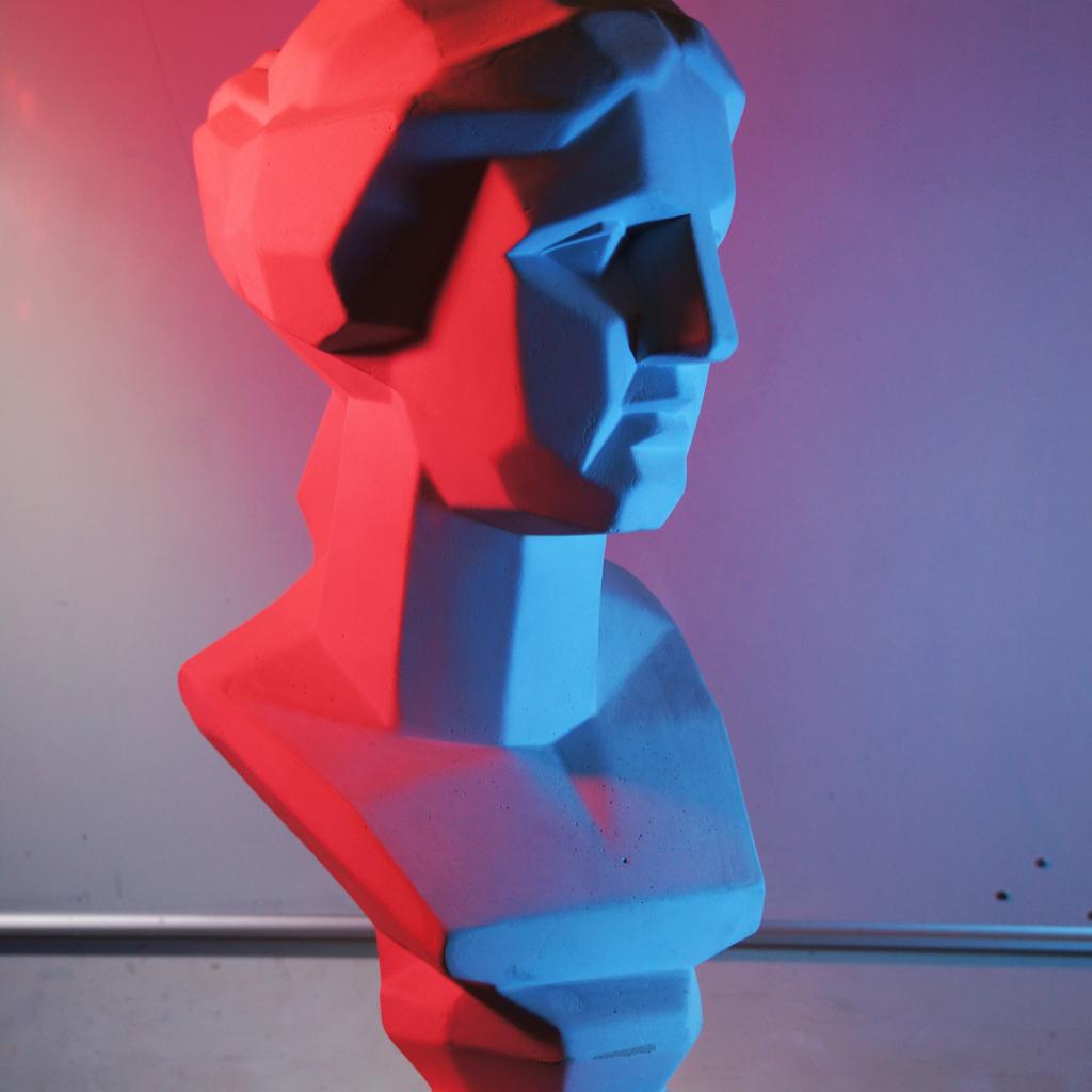 高级秀场 ｜高阶场所｜精致人士派对 | 在线播放 | 网易云音乐