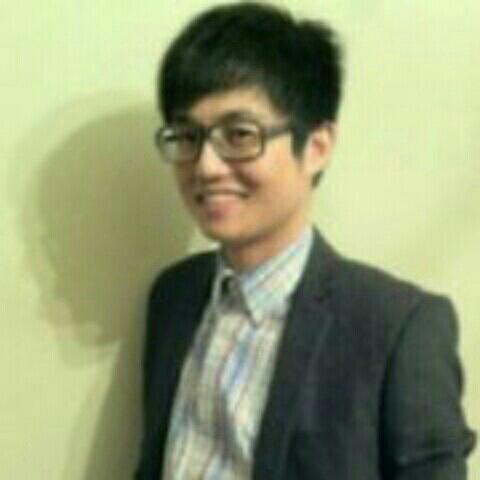 朱伟老师恋练有词歌单 | 在线播放 | 网易云音乐