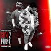 Everyday Sunny - FRM THA BOTTOM (feat. BLESSMCFLY)