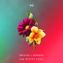 4 U - Sam Winter Remix