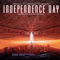 Independence Day